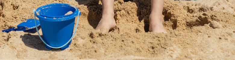 Sand im Whirlpool: Erfahrungs-Bericht zur Pflege