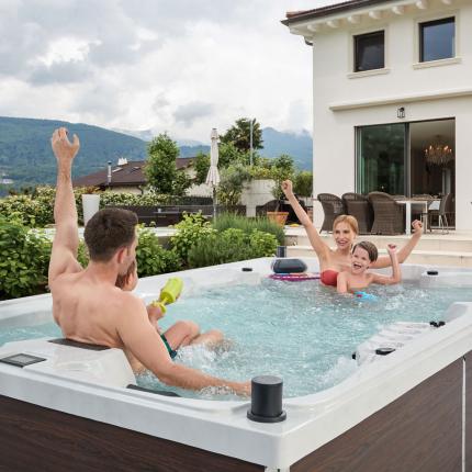 Whirlpool Long Beach
