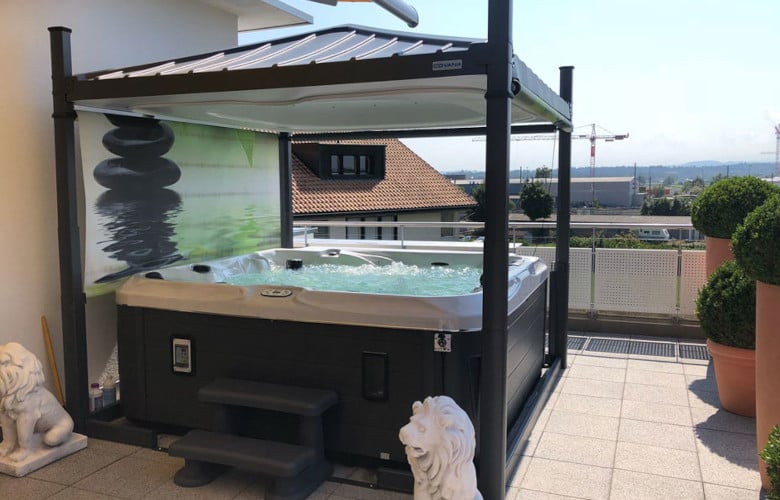 Whirlpool steht offen: Was sind die Folgen?