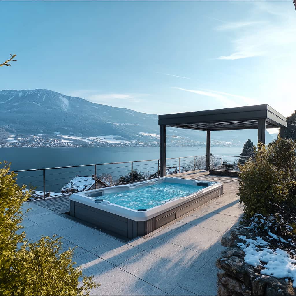 pool-winter-temperatur