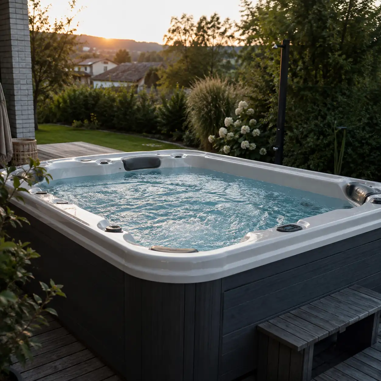 salzwasser-whirlpool-garten salzwasser-whirlpool-garten