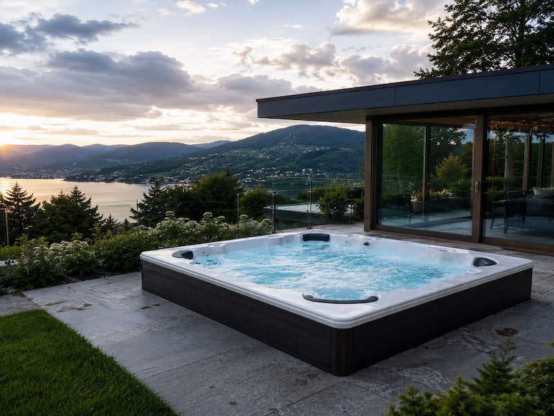 whirlpool-luxus luxus whirlpool