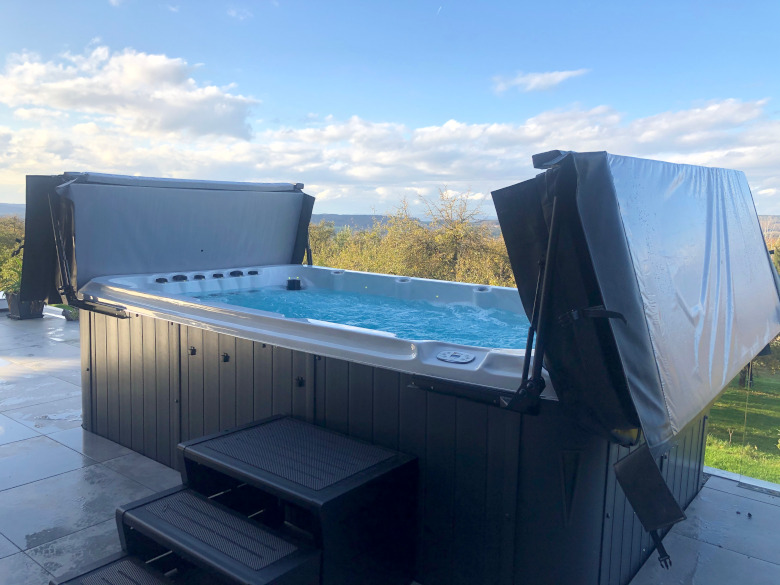 Whirlpool steht offen: Was sind die Folgen?