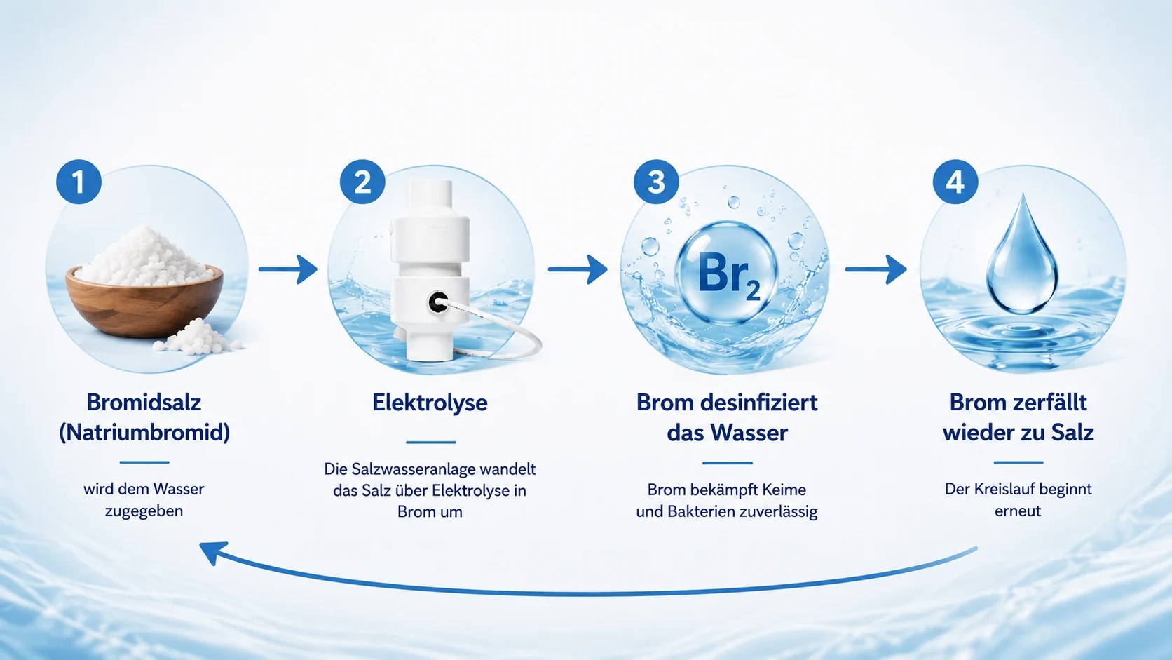 whirlpool-salzwasser-brom whirlpool-salzwasser-brom