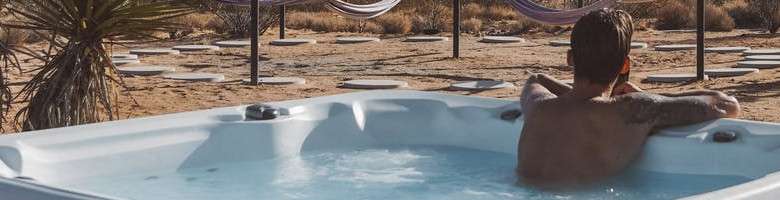 Whirlpool-Wasserstandssensor: Brauchen Sie so etwas?