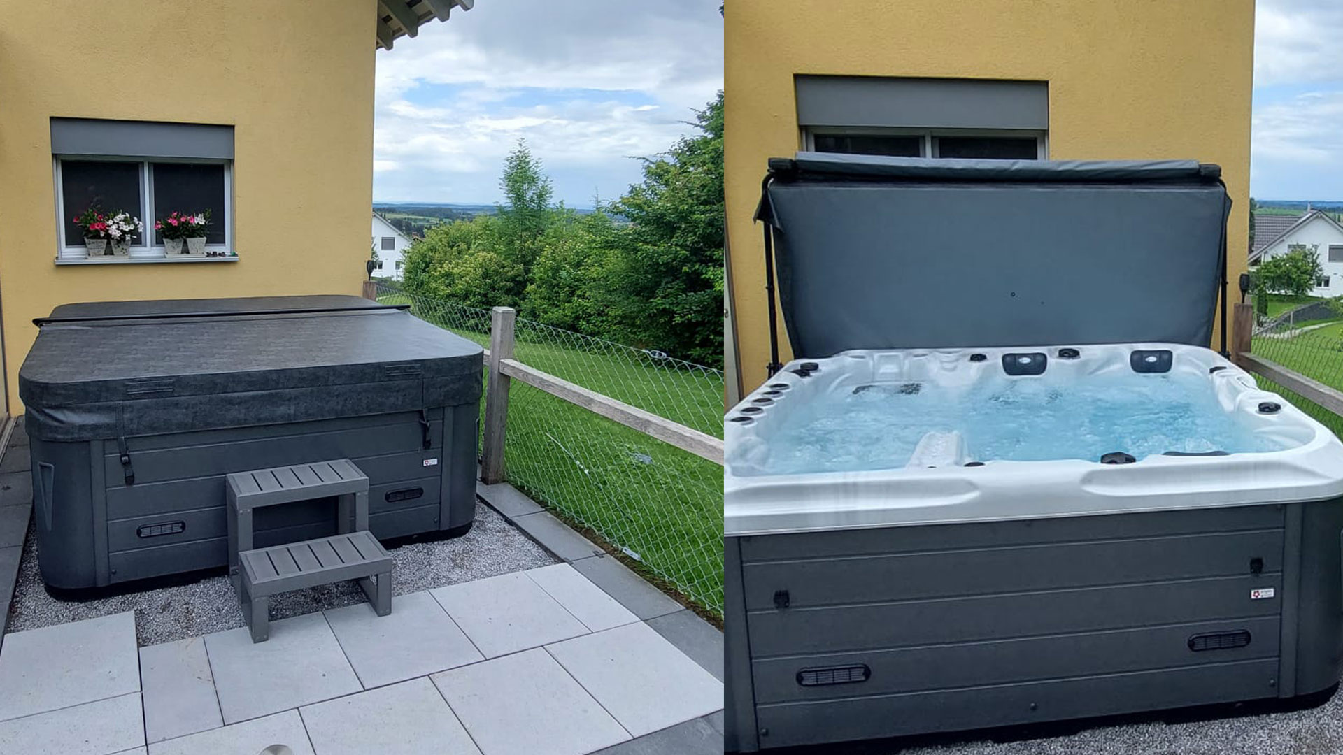 Phoenix Waldkirch