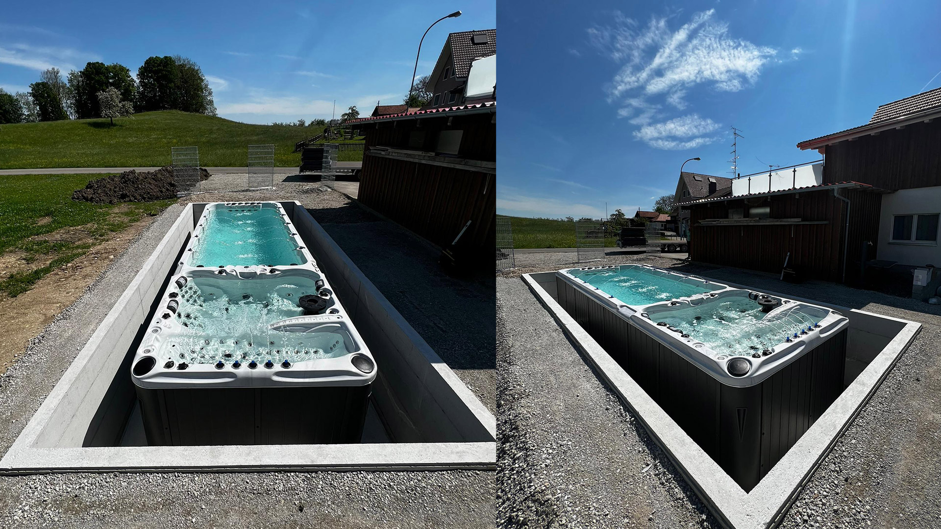 swim Spa referenz 12.05.2022