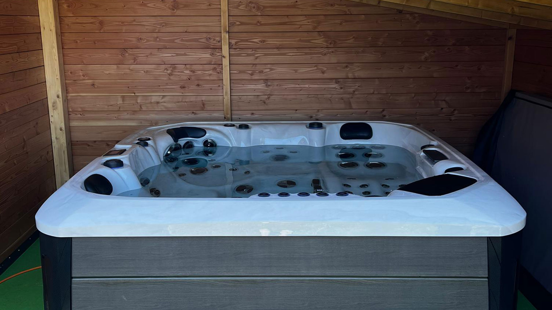 Whirlpool Bristol Referenz