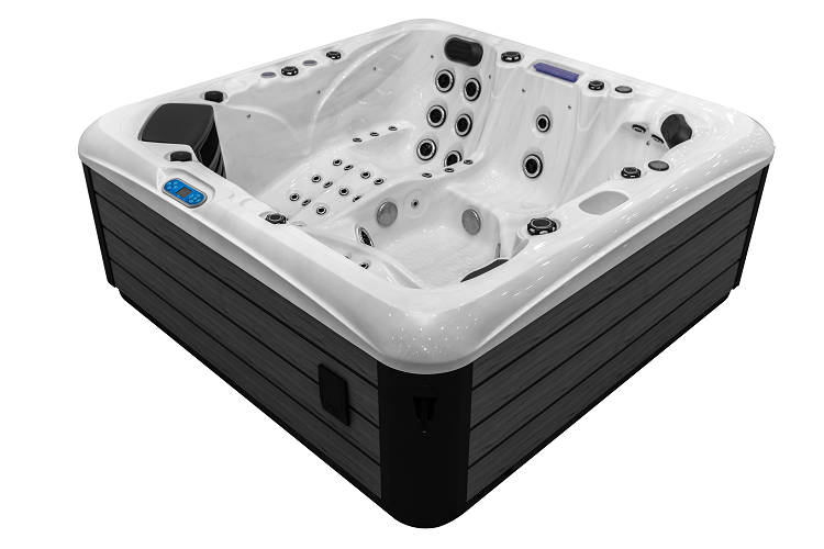 Whirlpool Design 