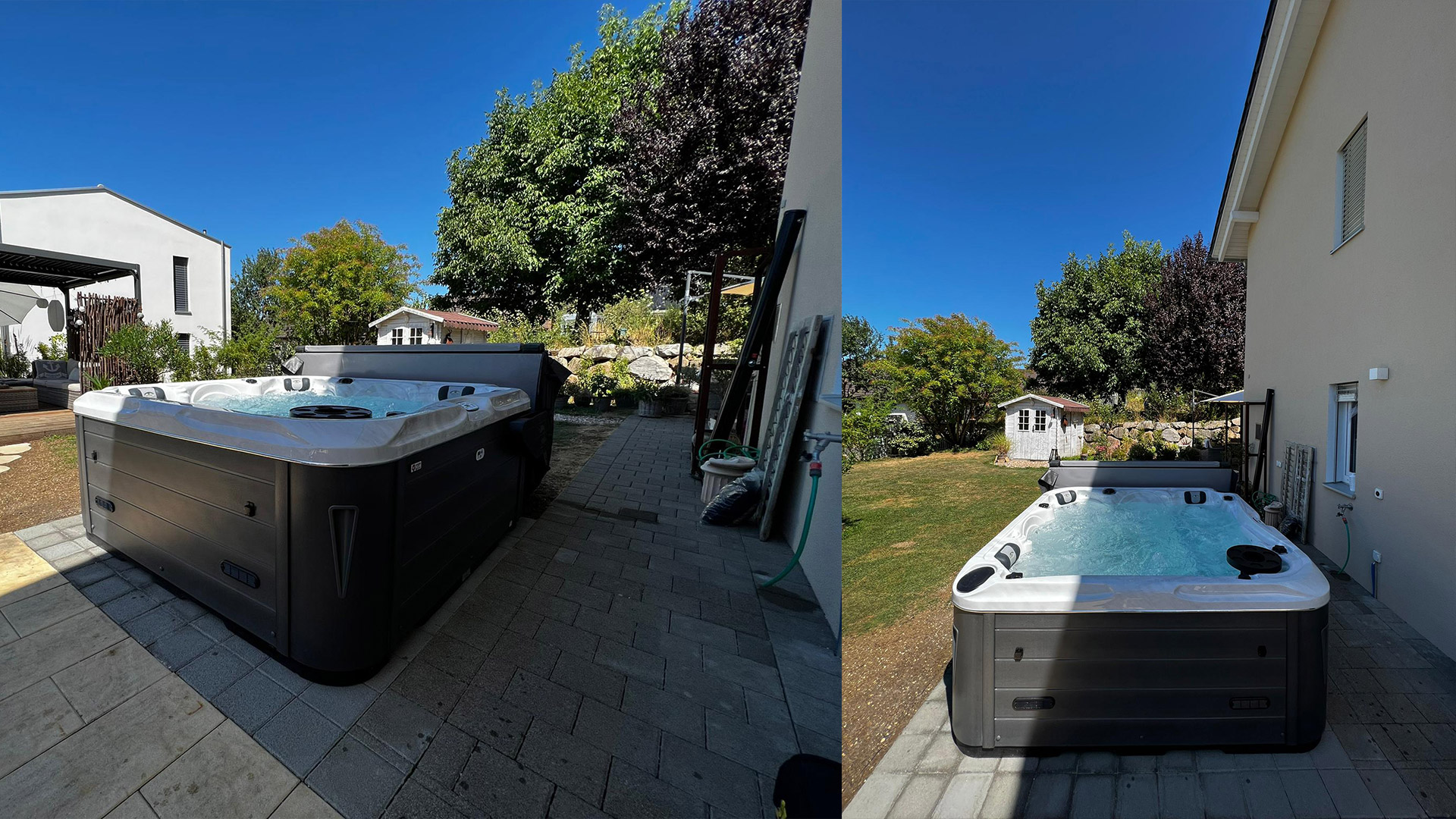 Whirlpool San Diego Referenz2