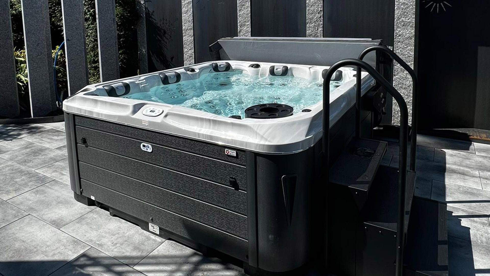 Whirlpool Malibu Referenz 08.09.2022