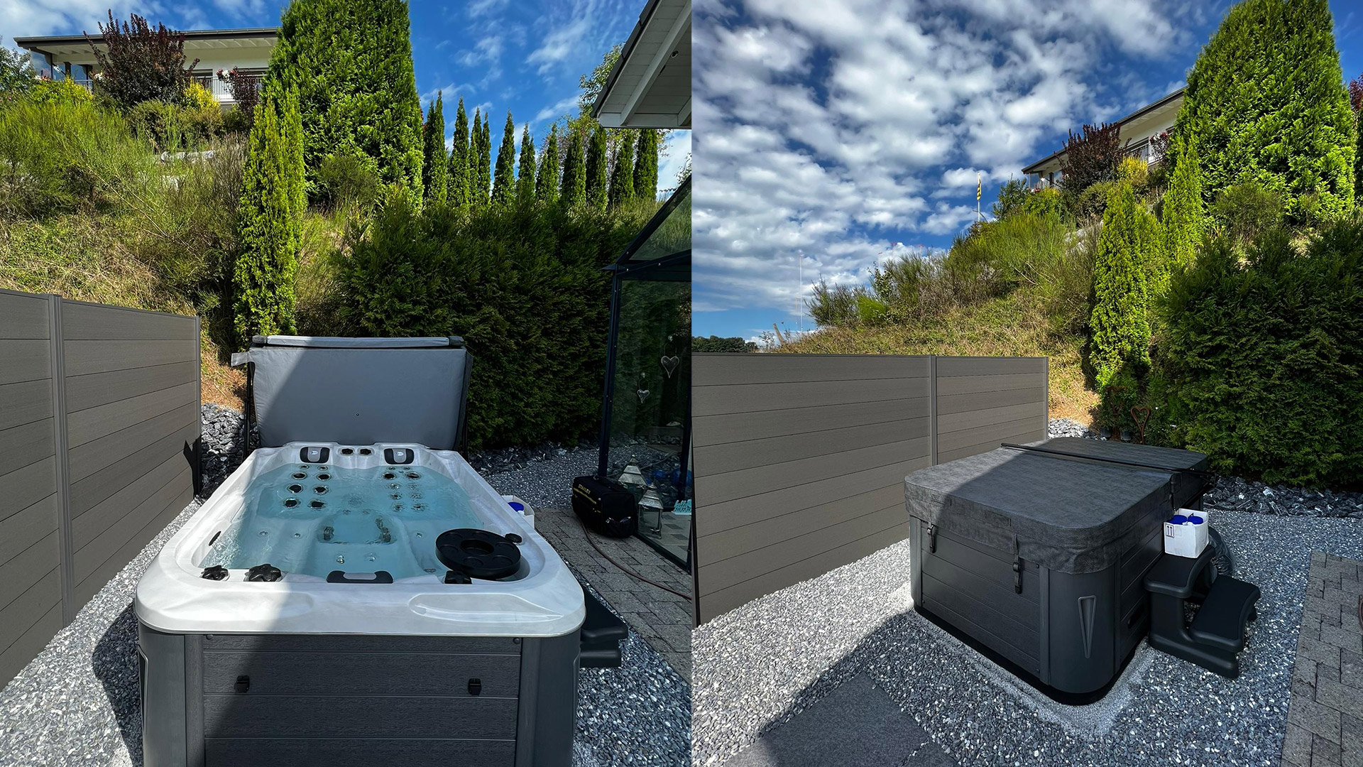 Whirlpool SFO Referenz 08.09.2022