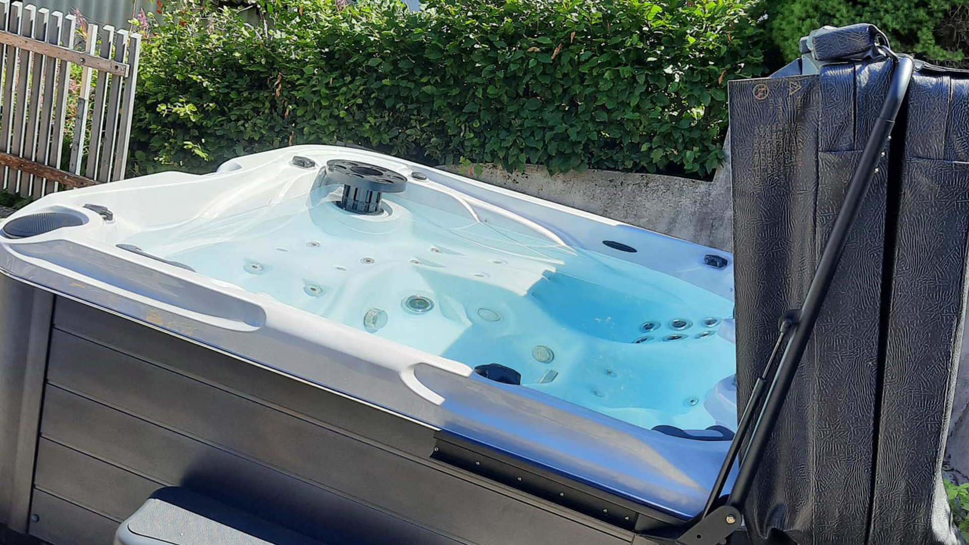 Whirlpool San Diego Referenz  2