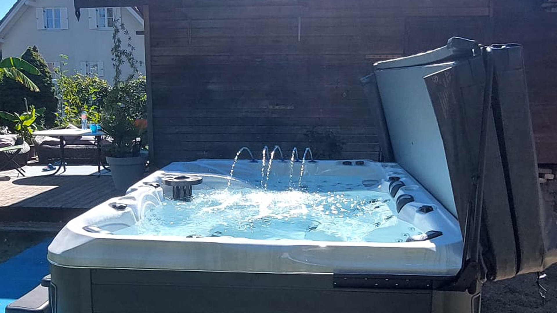 Whirlpool Vancouver Referenz 