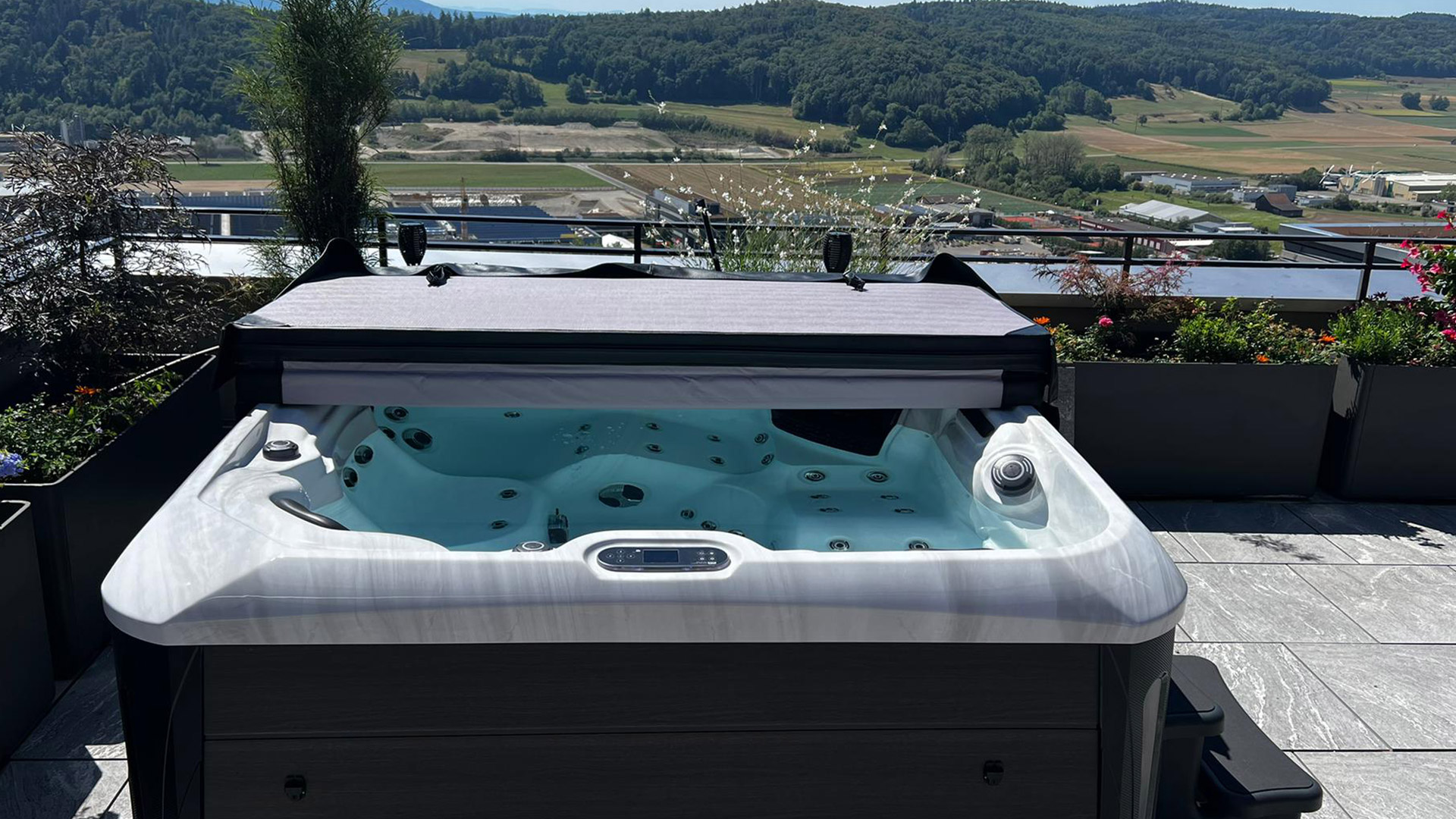Whirlpool Cornwall Referenz 10.08.2022