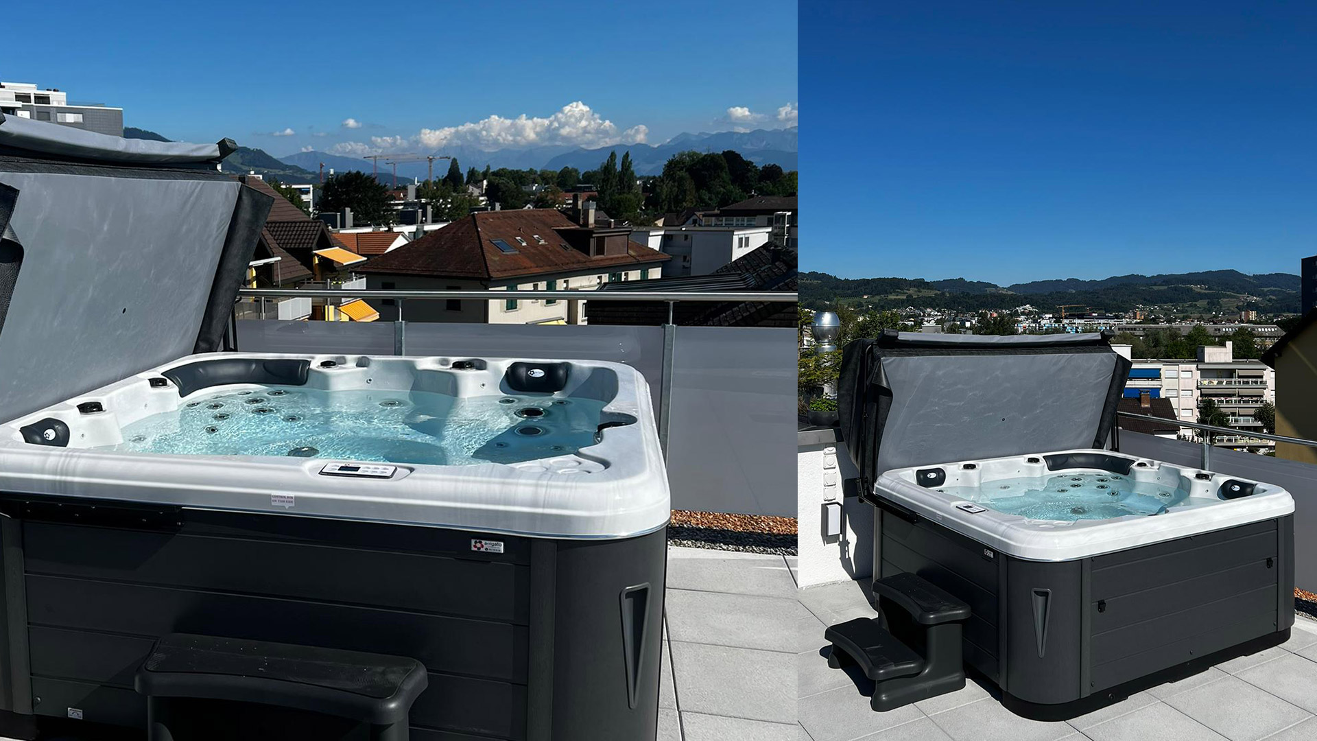 Whirlpool Charlotte Referenz 10.08.2022