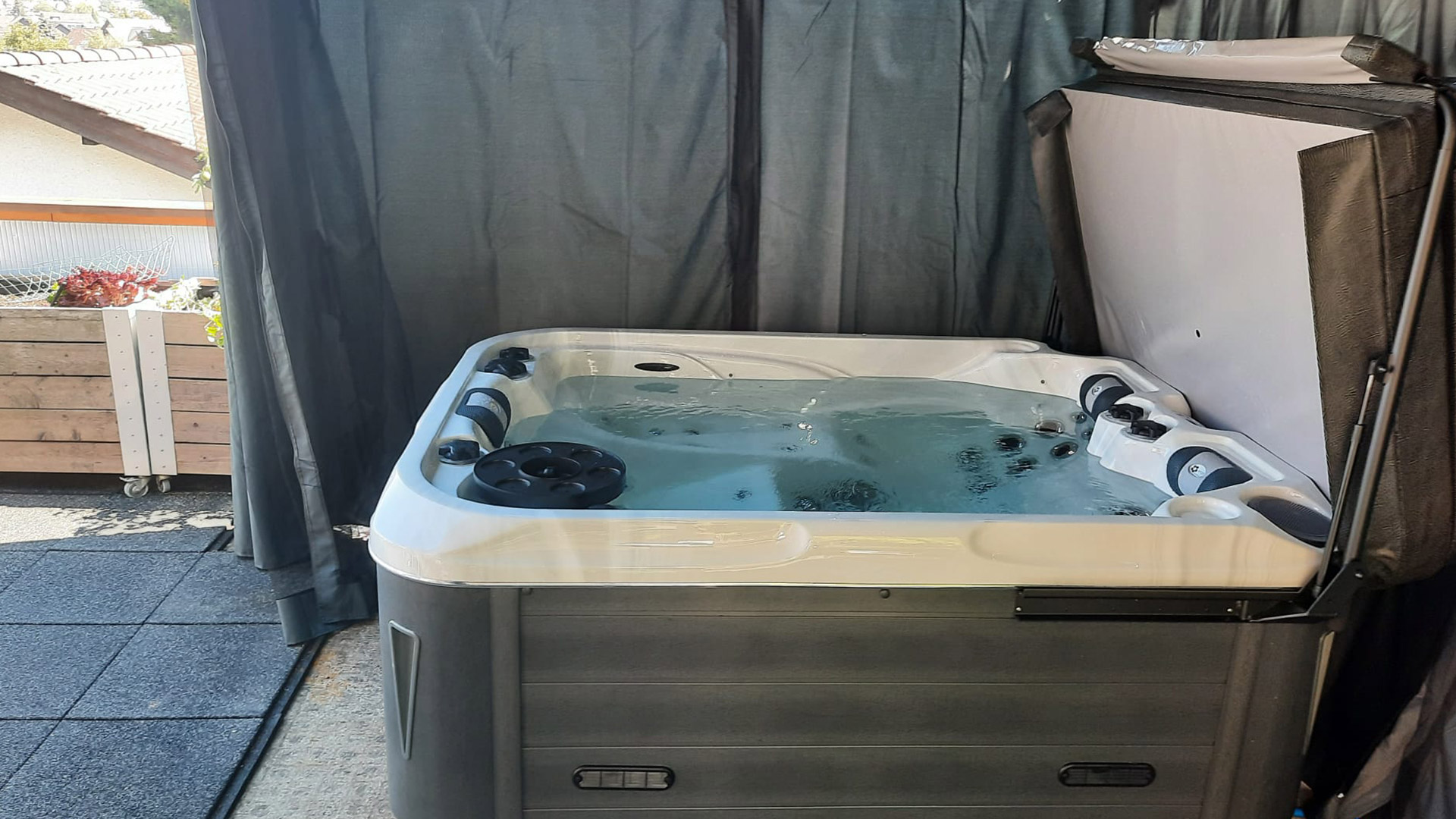 Whirlpool SFO Referenz 12.08.2022