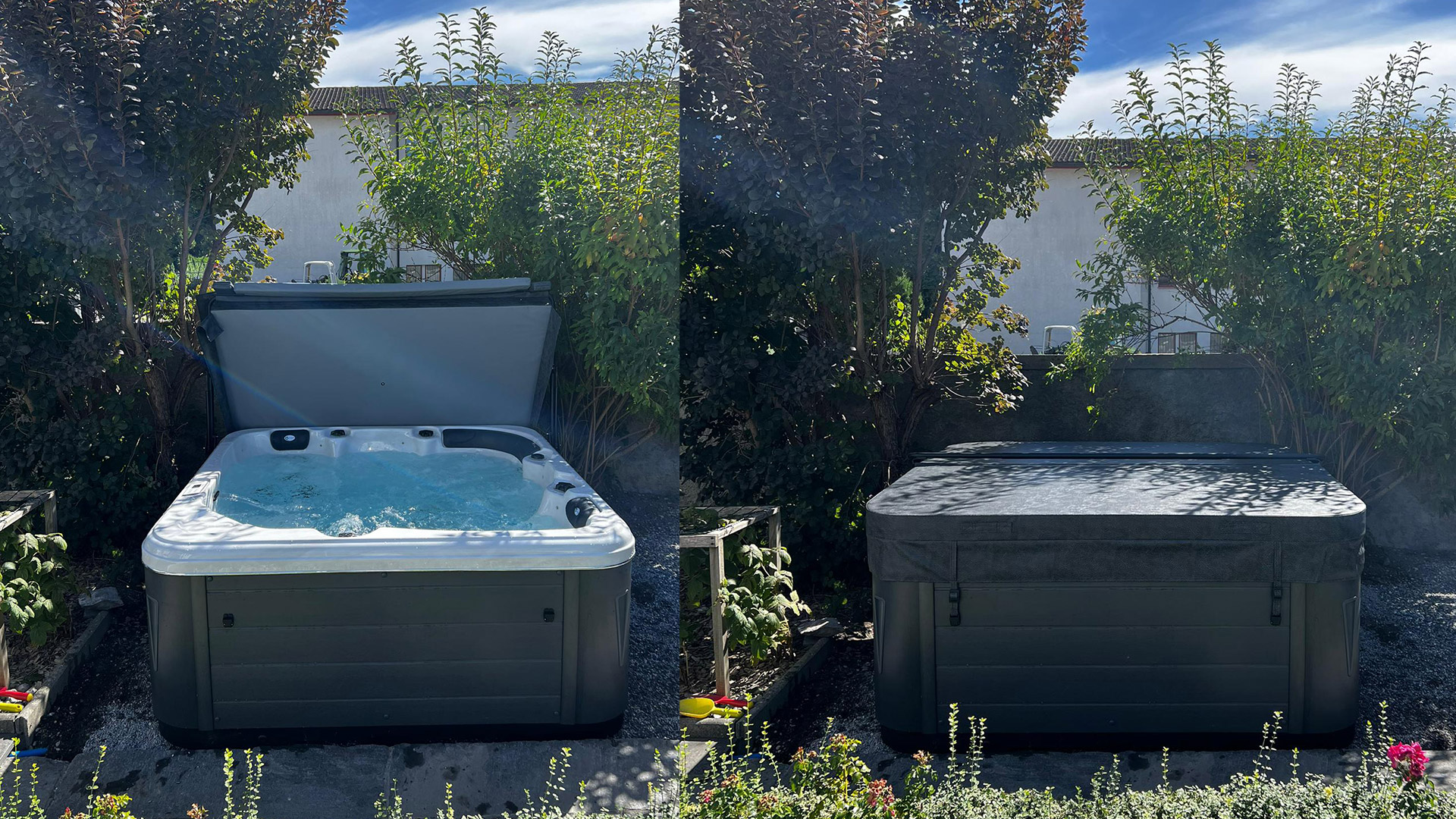 Whirlpool Charlotte Referenz 13.09.2022