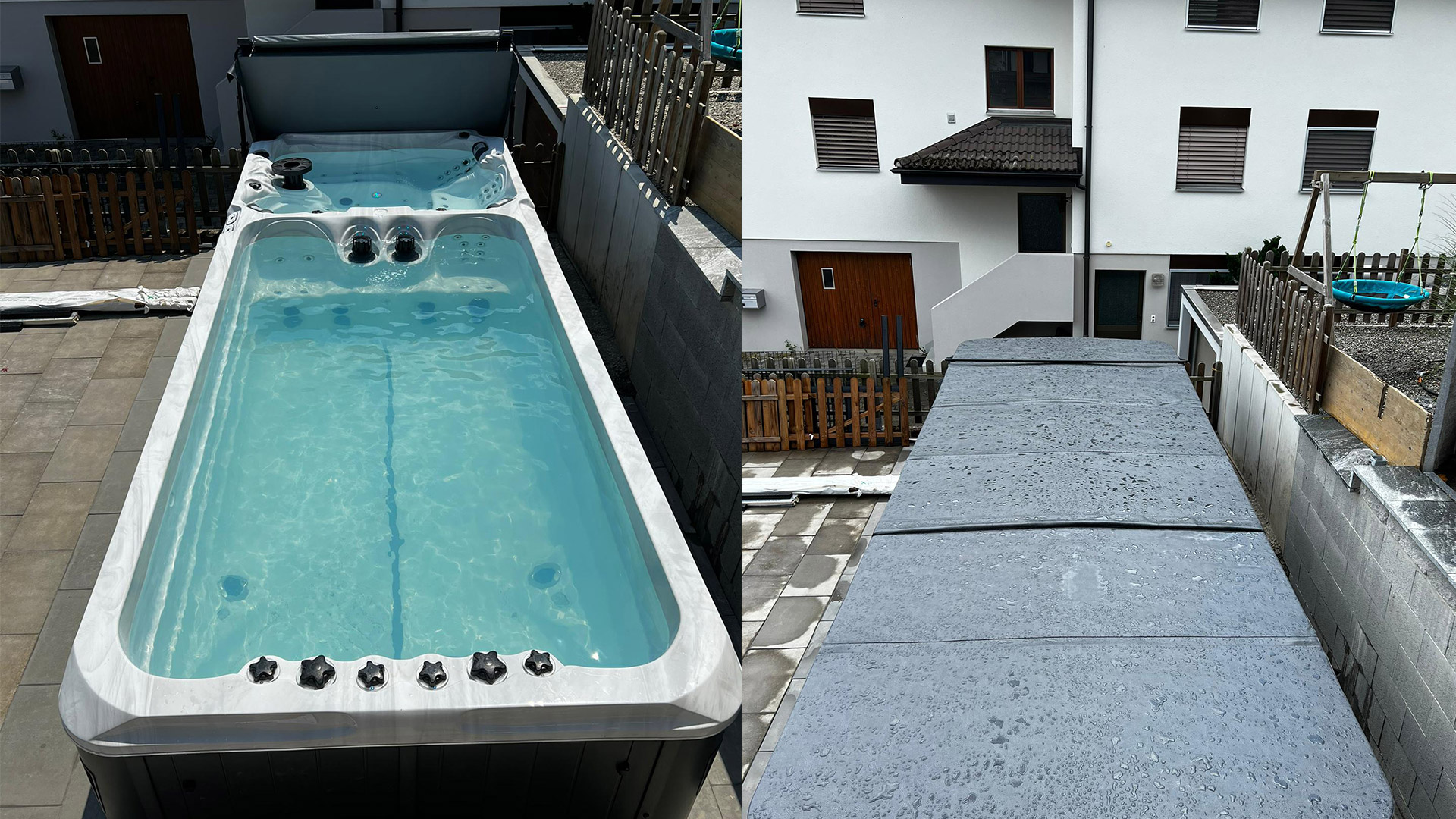 Referenz Swim Spa Luzern 2