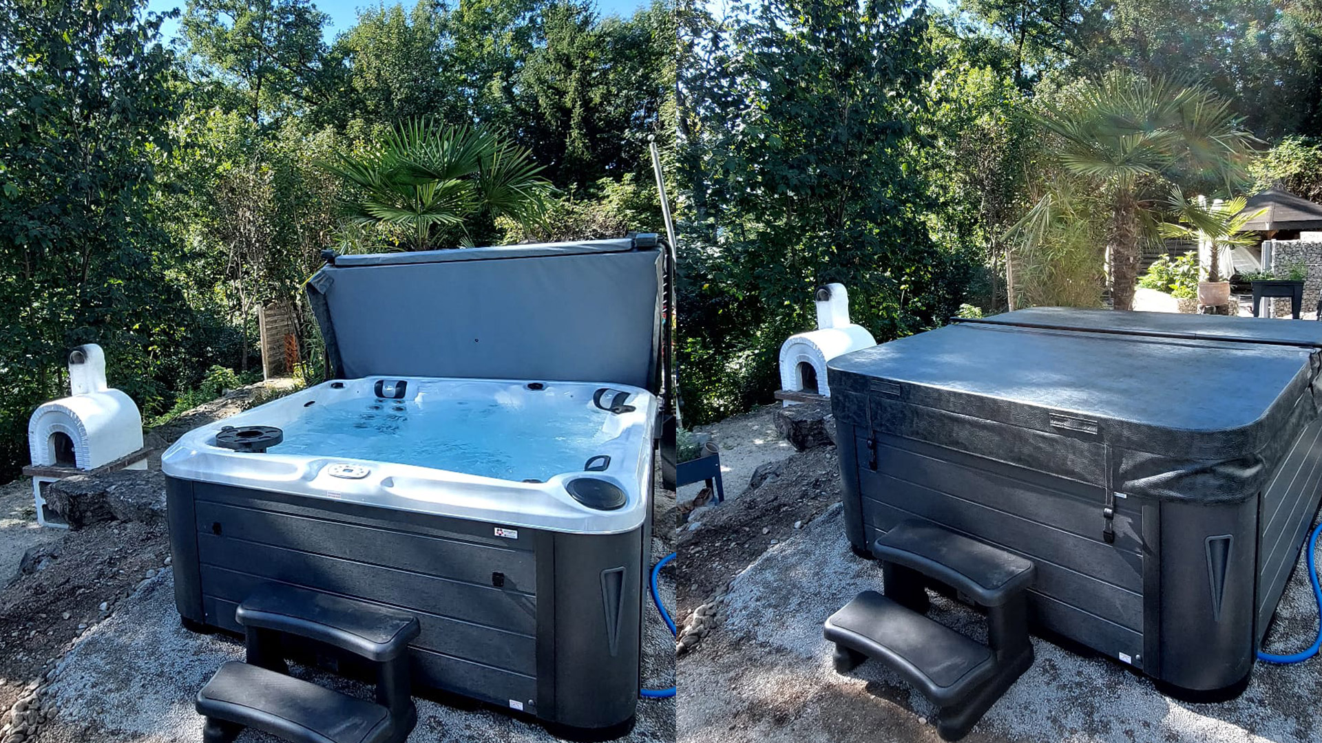 Whirlpool San Diego Referenz 22.09.2022