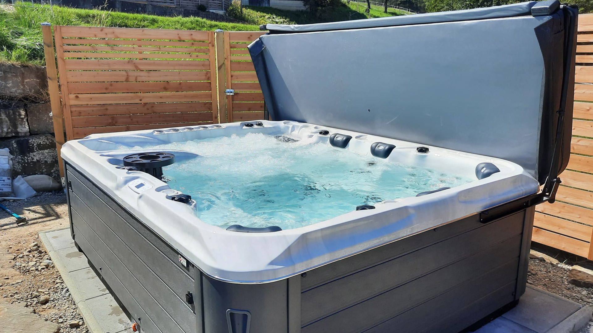 Whirlpool Vancouver Referenz 