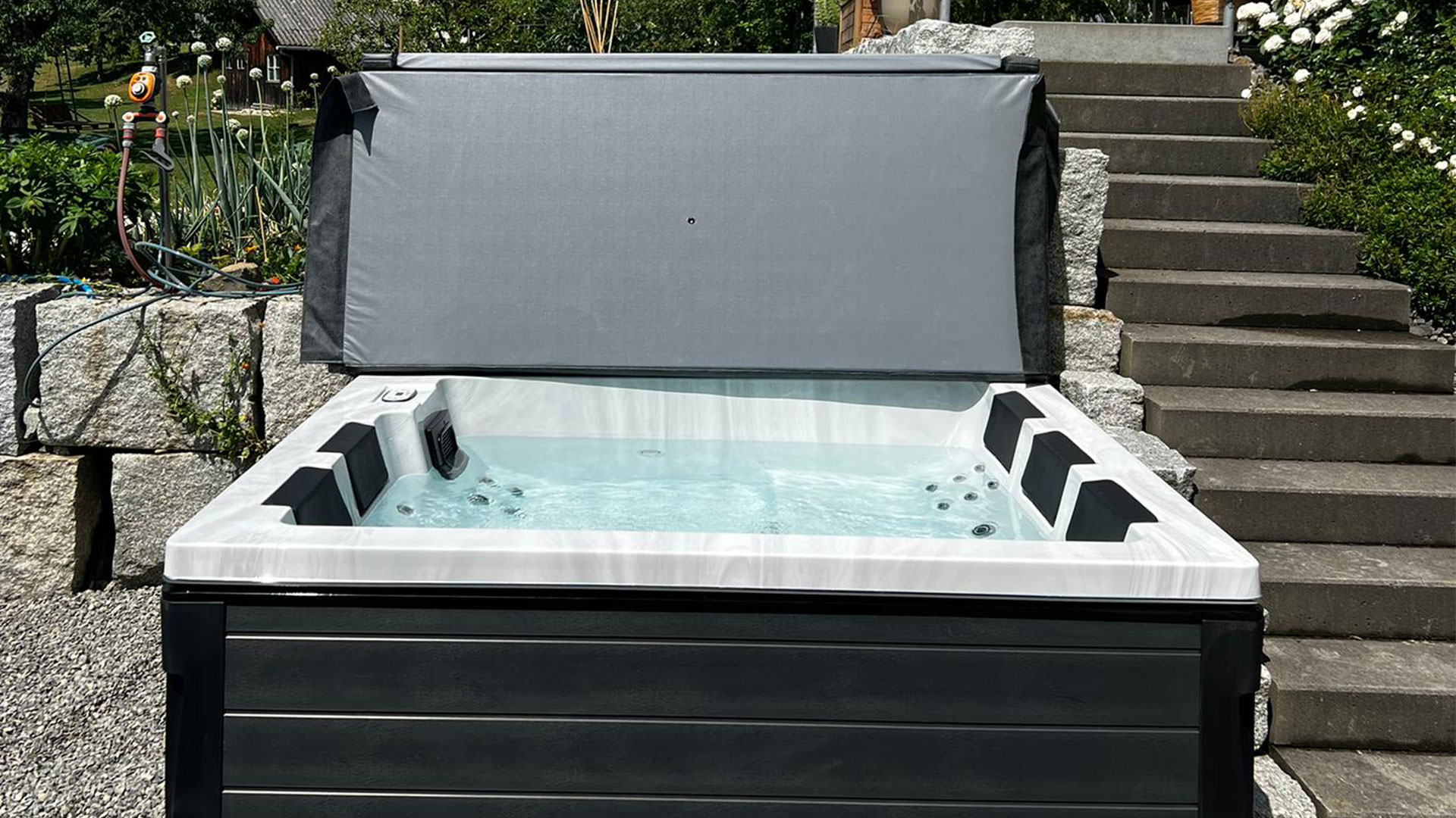 Whirlpool Las Vegas 5 21.06.2022
