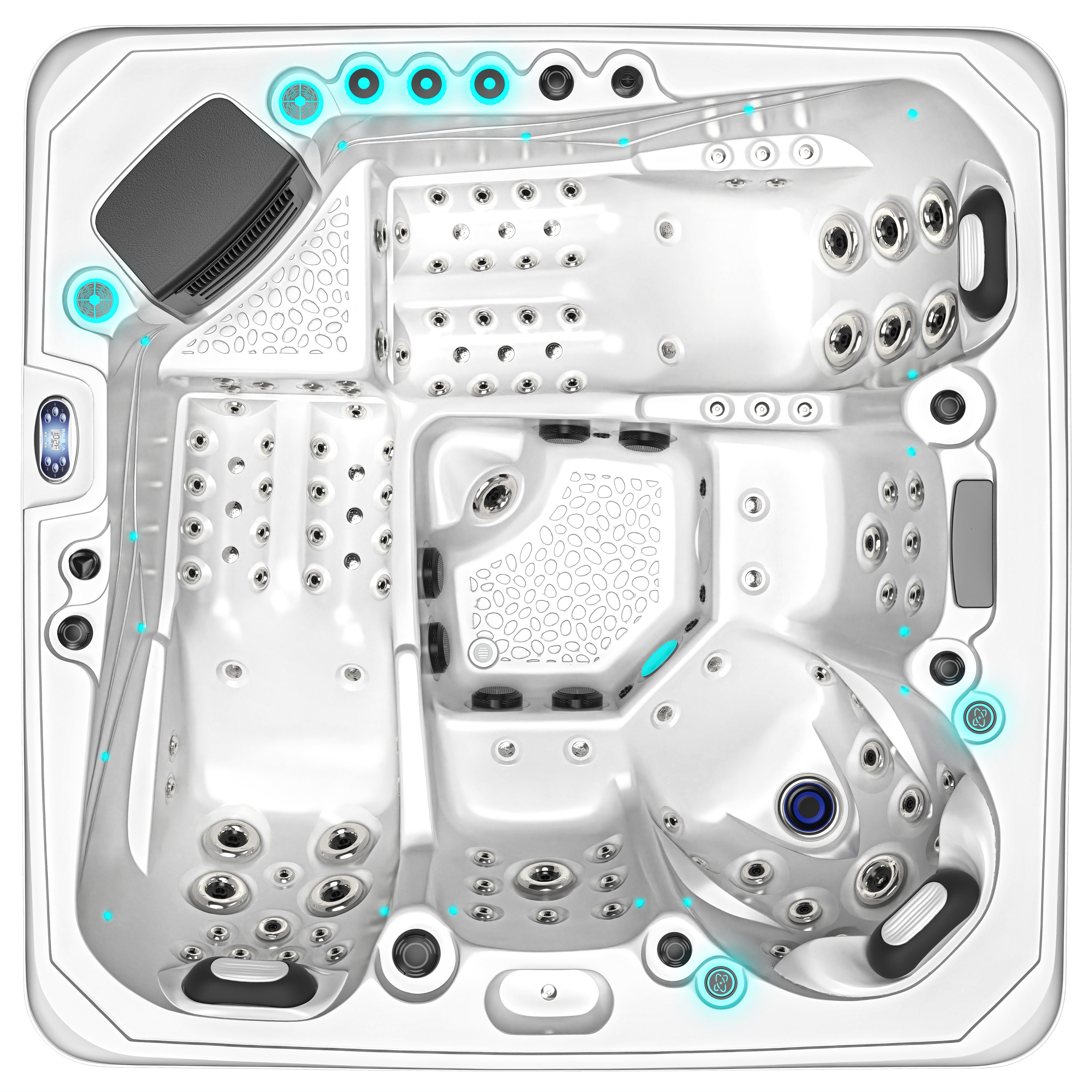 Whirlpool Design Whirlpool Design