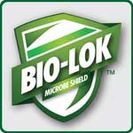 Bio Lok