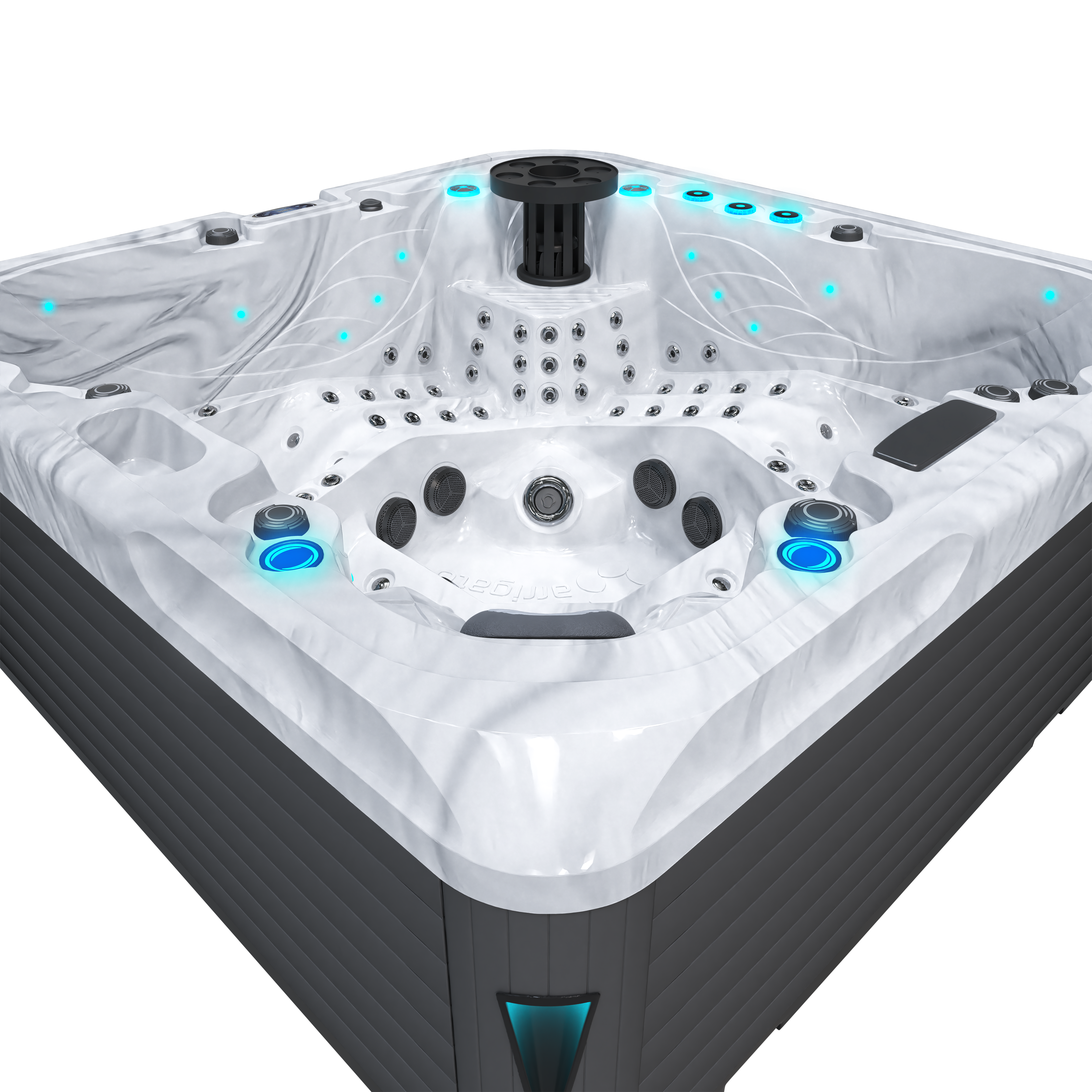 Whirlpool Design Whirlpool Design