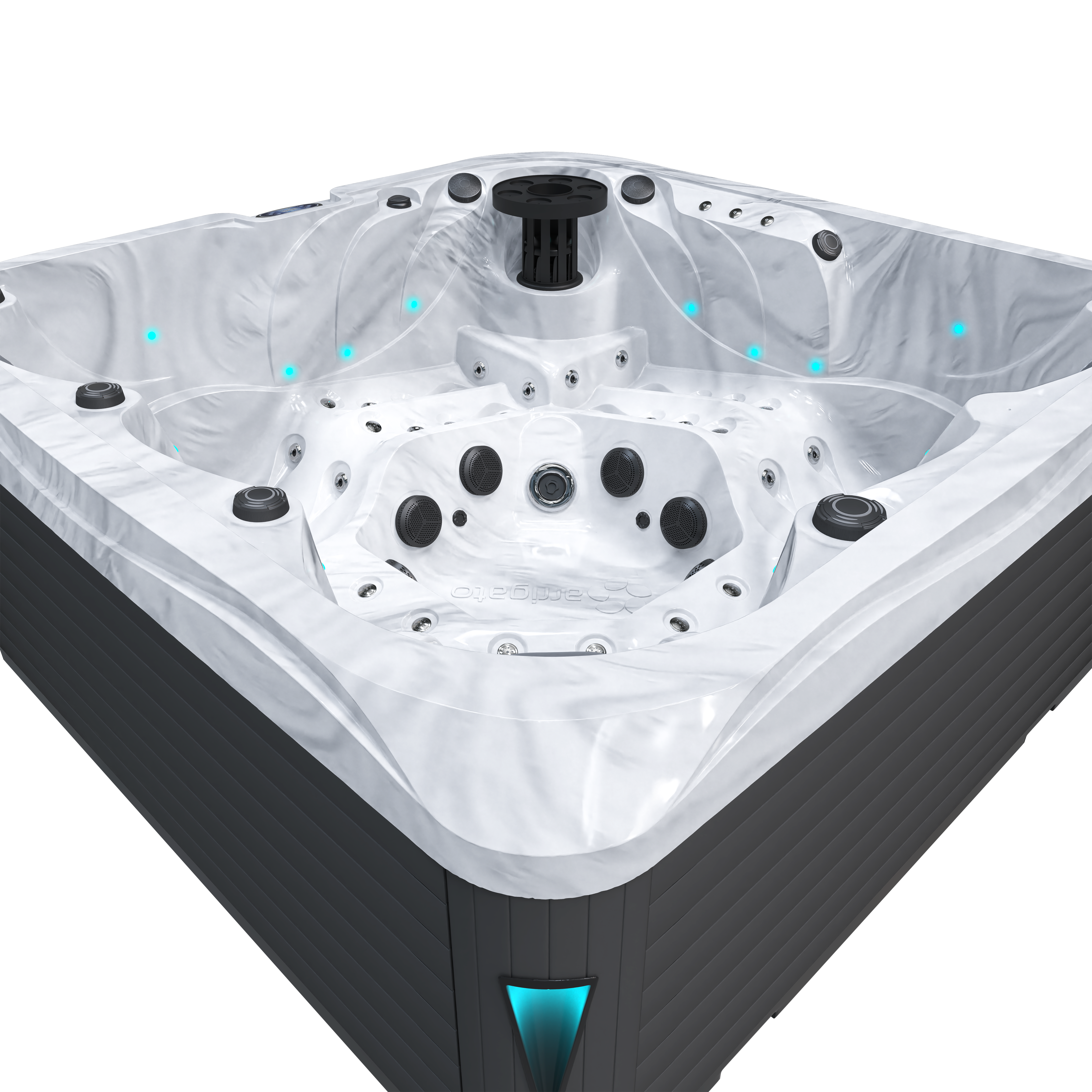 Whirlpool Design Whirlpool Design
