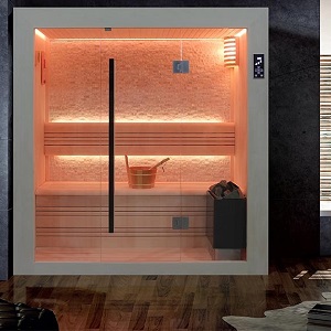 Sauna-kaufen-lichttherapie