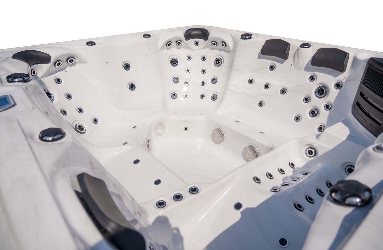 Whirlpool Design 