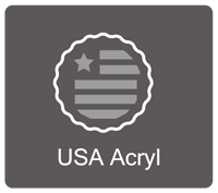 USA Acryl
