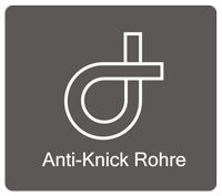 Antiknick Icon