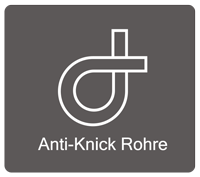Antiknick Icon Antiknick Icon