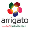 Arrigato GmbH