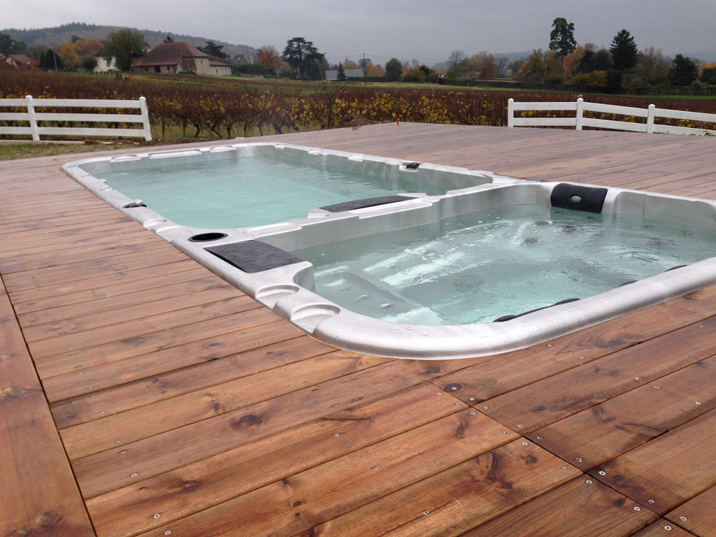 swim-spa-im-freien