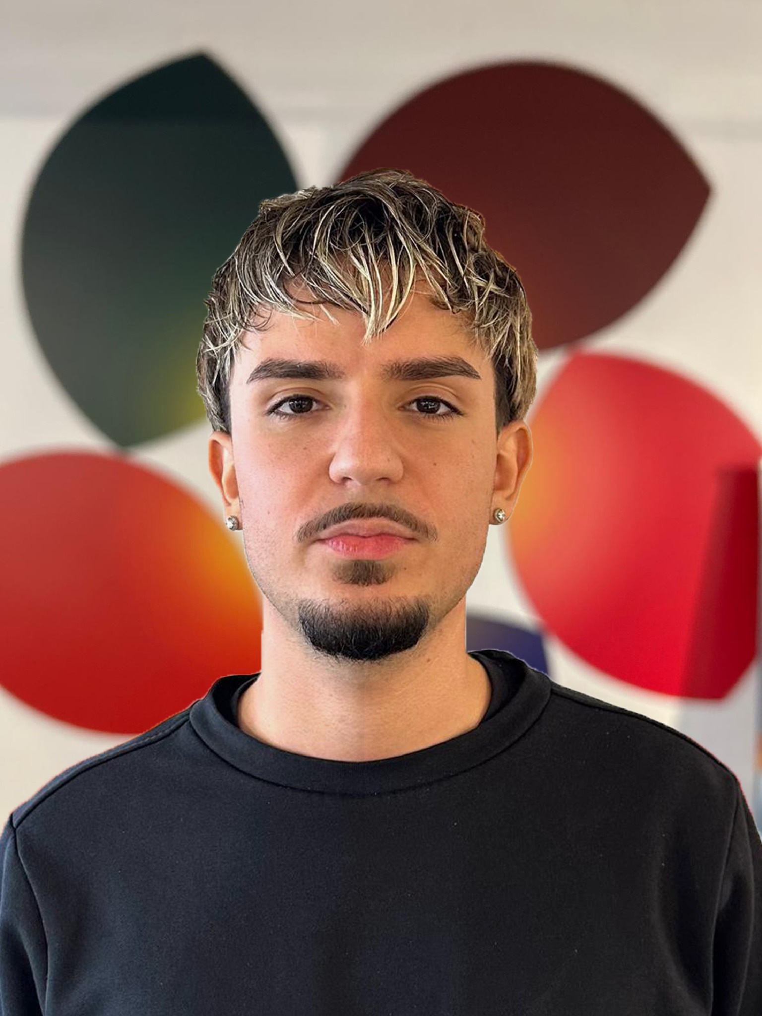 Arda Özdogan Arrigato GmbH