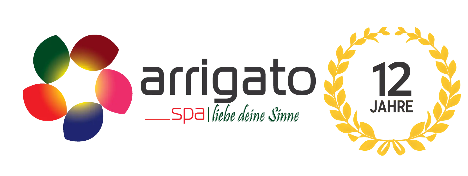 Arrigato Whirlpool und SwimSpa Fachhandel
