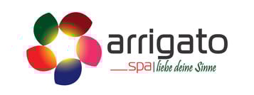 Logo von Arrigato