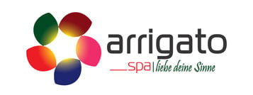 Logo von Arrigato