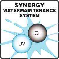 arrigato-synergie-wasseraufbereitung