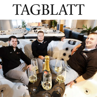 beitrag tagblatt st gallen
