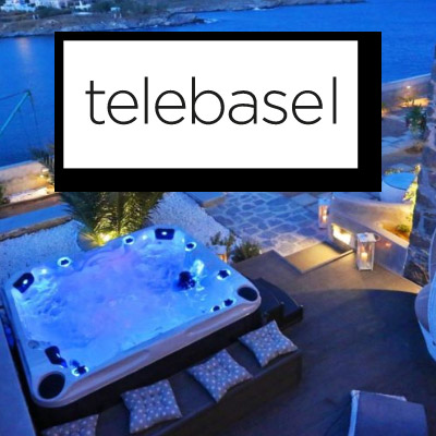 beitrag tele basel