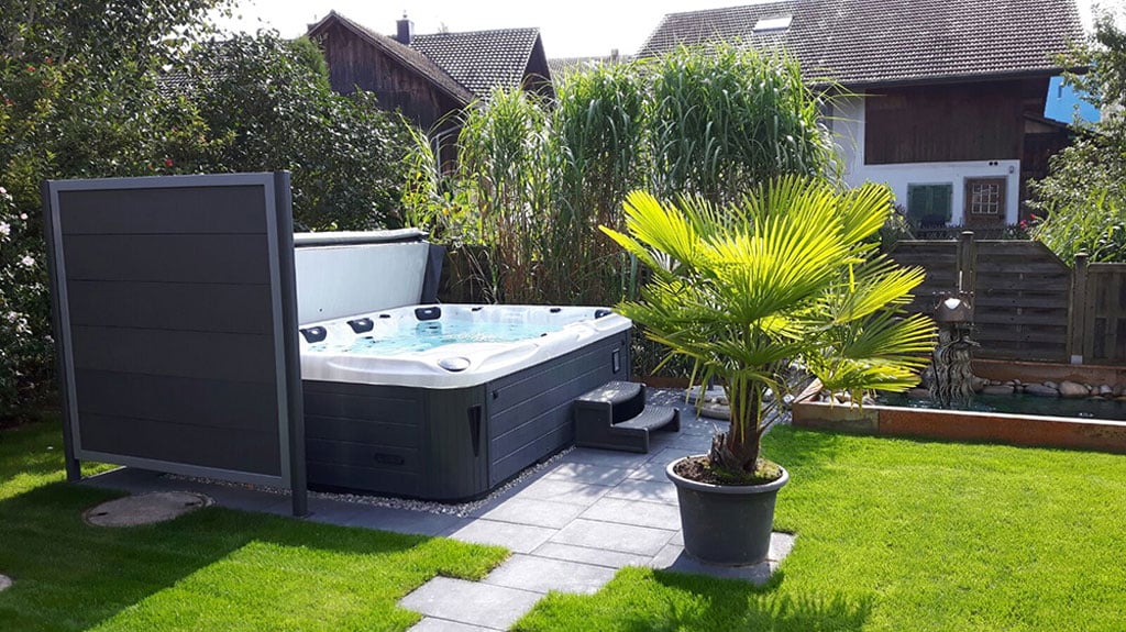 Whirlpool Modell Colorado aus unserem Online Shop