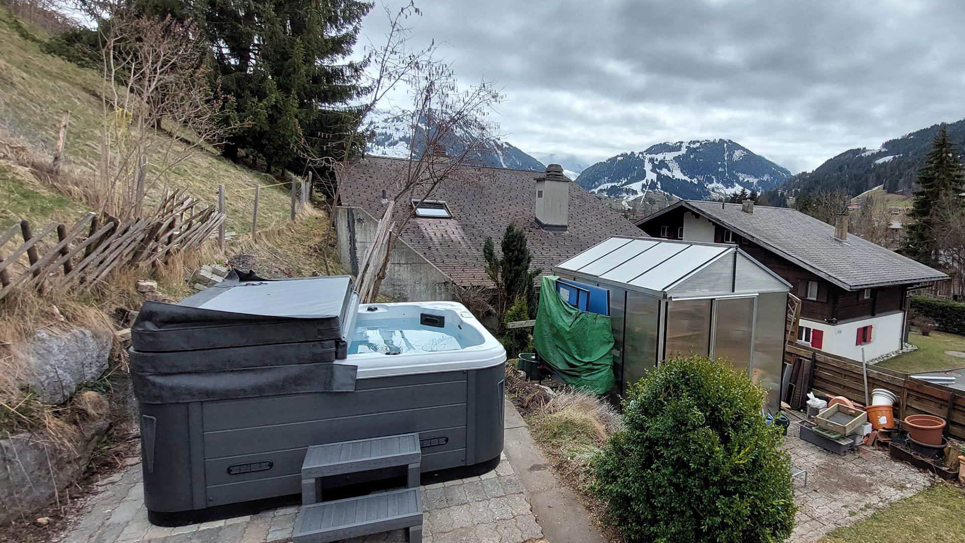 Charlotte Bern 06.04.2022