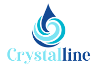 Crystalline Logo