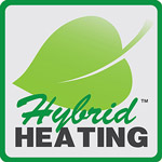 Eco Heizung Pool Stromsparender Whirlpool
