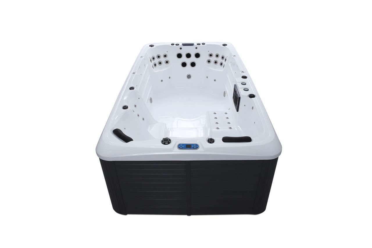 Swimspa Aqua 1