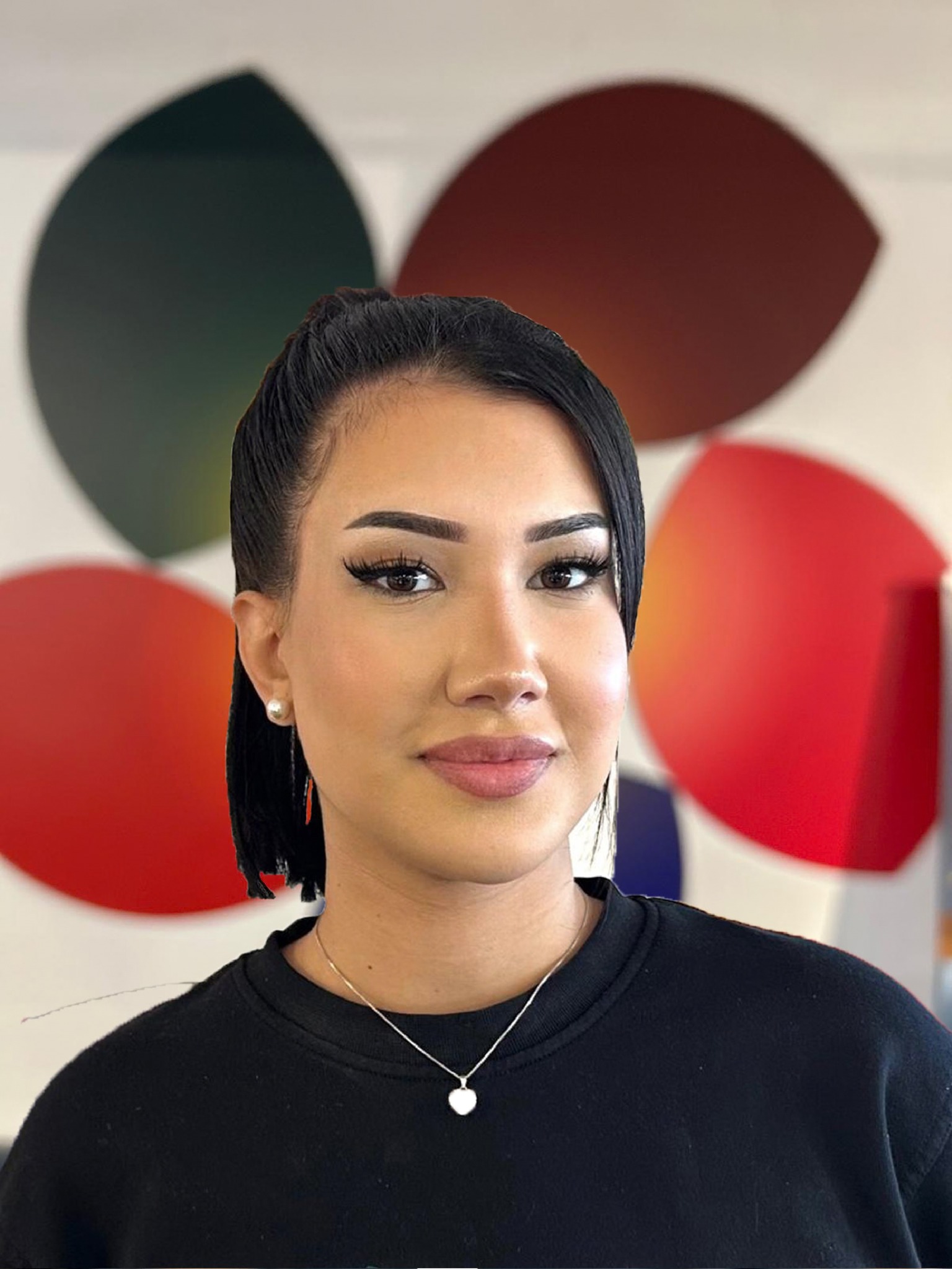 Ronal Janisch Arrigato GmbH